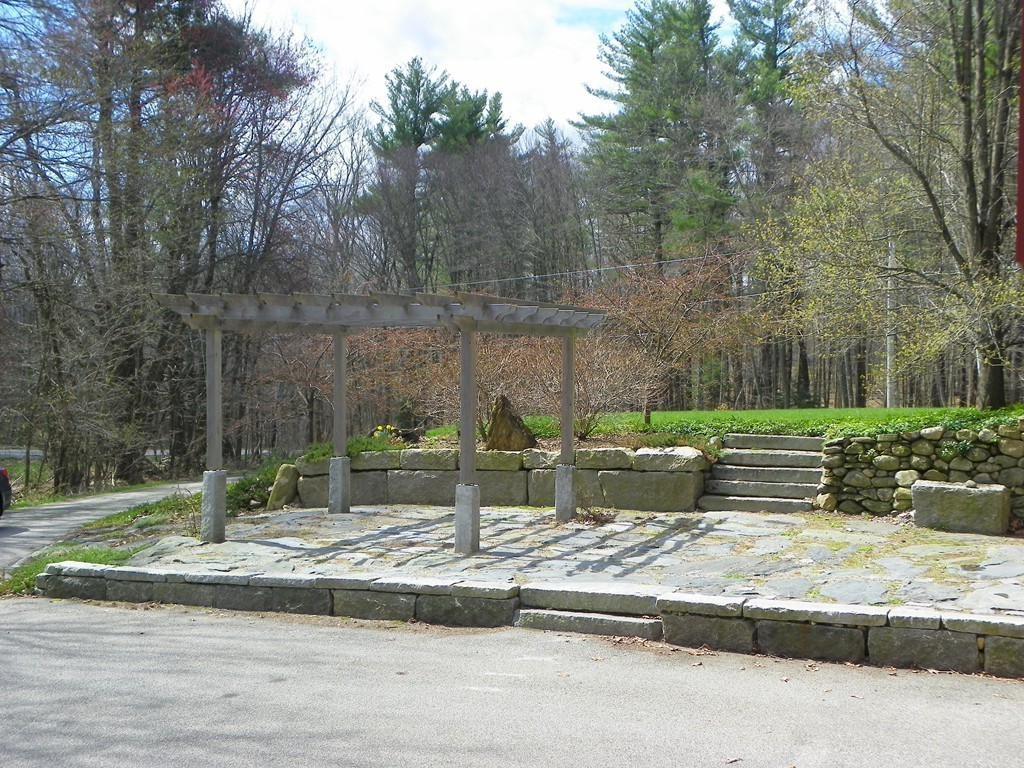 31 Highland Road Merrimac, MA 01860 - Photo 26 of 28 a view of a park