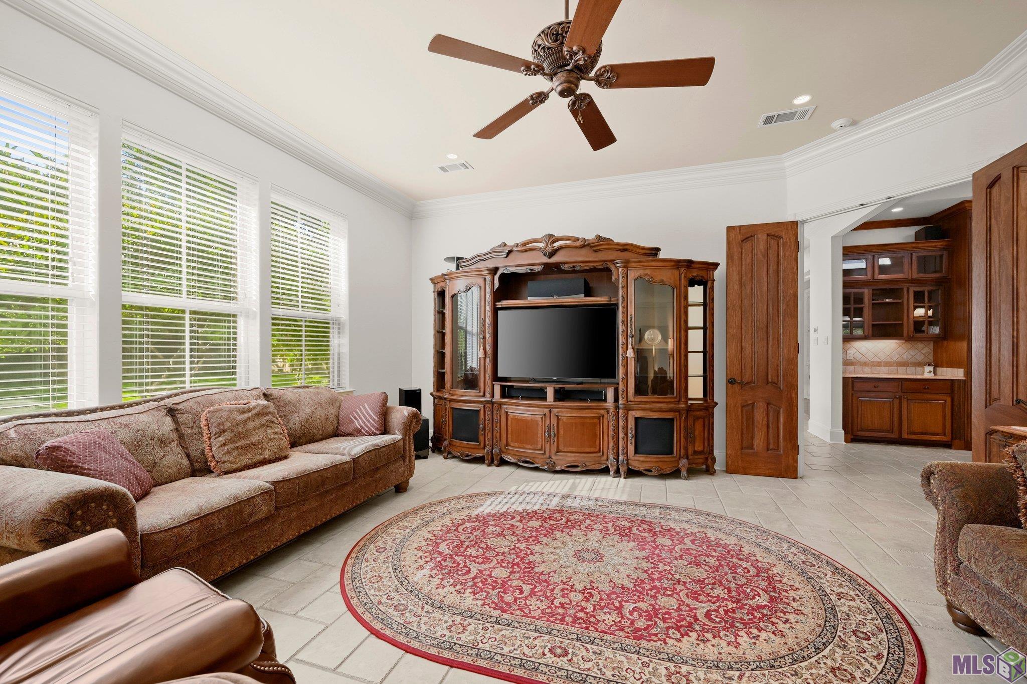 4509 Bluebonnet Road Baton Rouge, LA 70809 - Photo 13 of 44