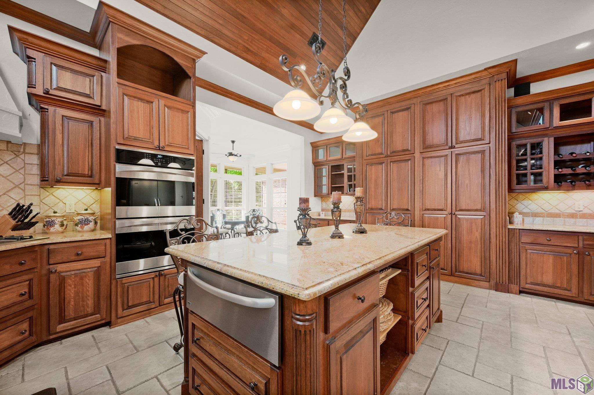 4509 Bluebonnet Road Baton Rouge, LA 70809 - Photo 14 of 44