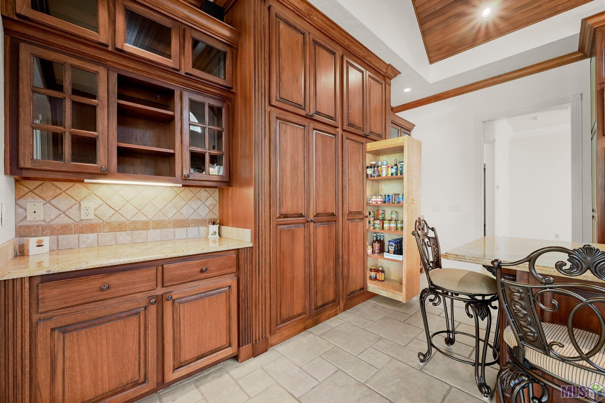 4509 Bluebonnet Road Baton Rouge, LA 70809 - Photo 15 of 44