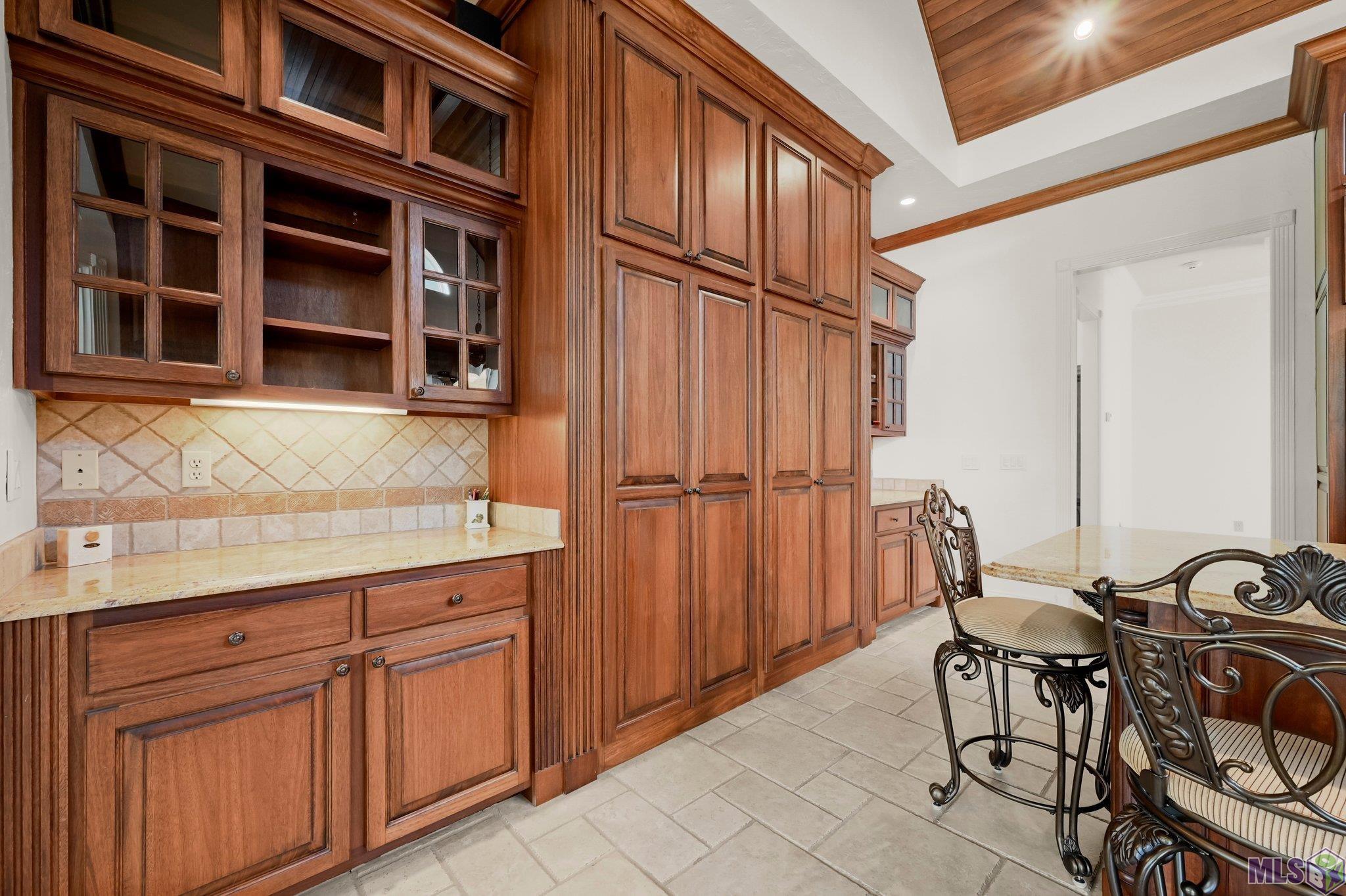 4509 Bluebonnet Road Baton Rouge, LA 70809 - Photo 16 of 44