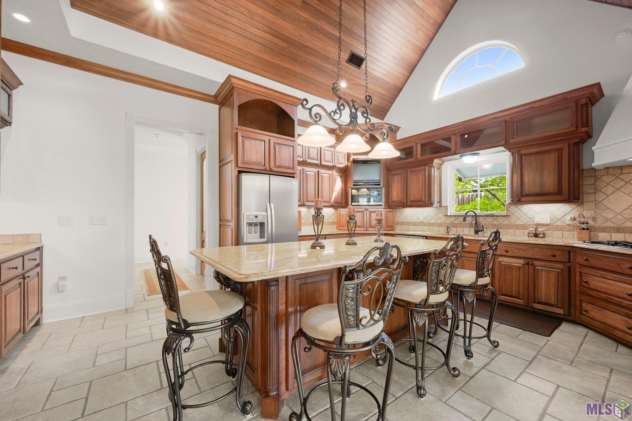 4509 Bluebonnet Road Baton Rouge, LA 70809 - Photo 17 of 44