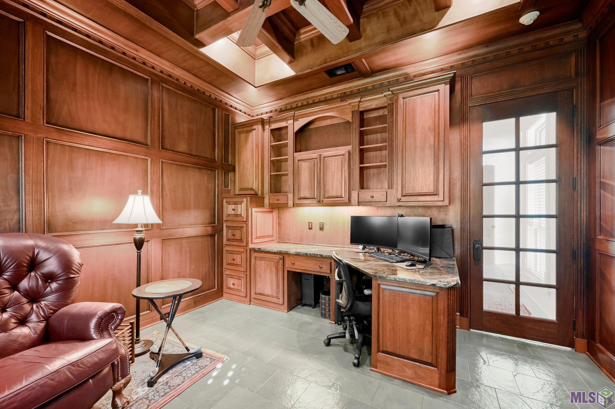 4509 Bluebonnet Road Baton Rouge, LA 70809 - Photo 20 of 44