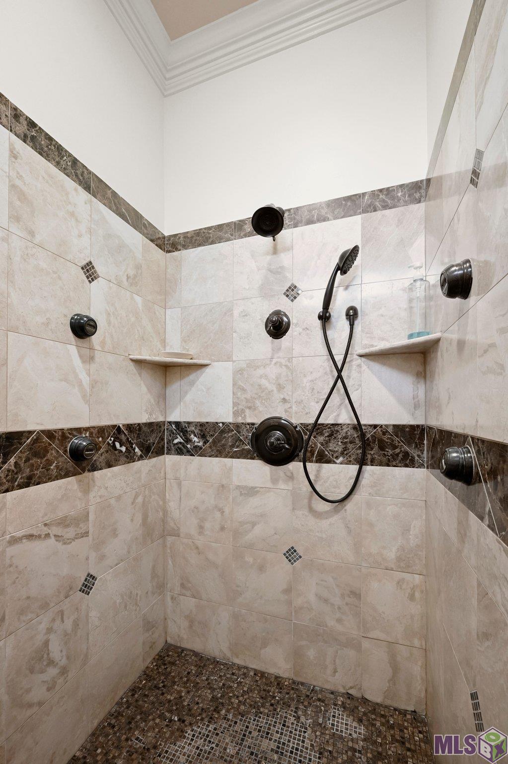 4509 Bluebonnet Road Baton Rouge, LA 70809 - Photo 26 of 44