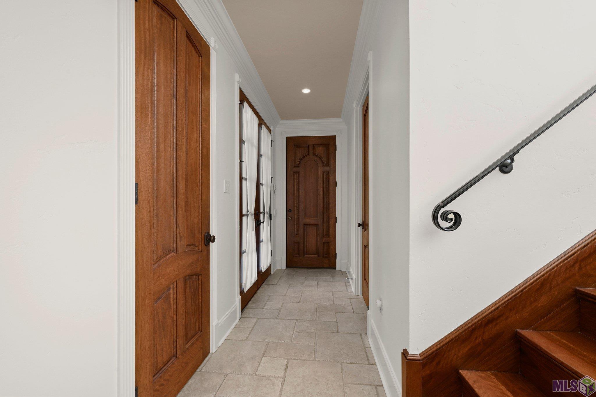 4509 Bluebonnet Road Baton Rouge, LA 70809 - Photo 27 of 44