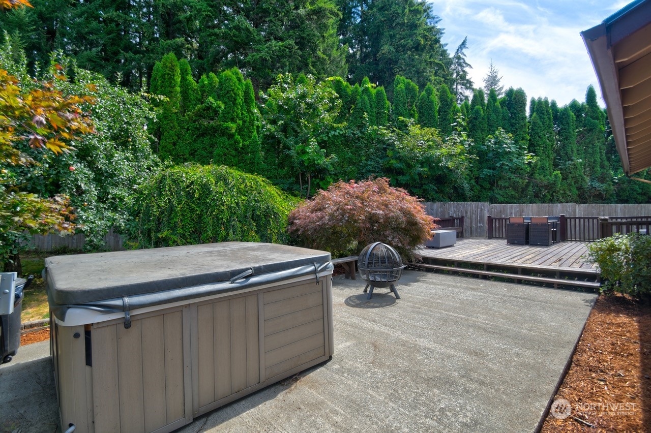 3110 Zenkner Valley Road Centralia, WA 98531 - Photo 35 of 40