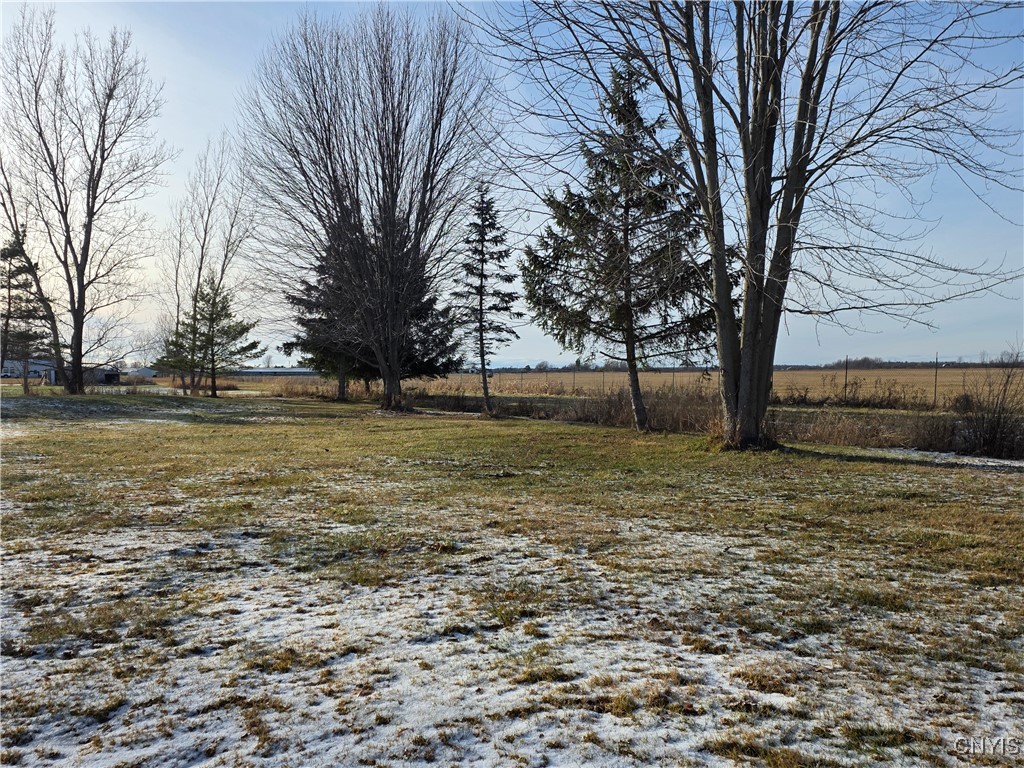 16215 Witt Road Brownville, NY 13622 - Photo 7 of 22