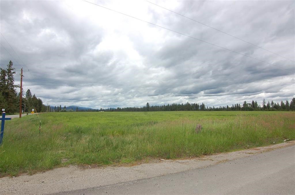 Xxx4 Sherman Road, Unit TRACT 4 Deer Park, WA 99006 - Photo 3 of 4 Gallery Image 3
