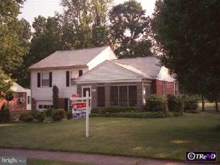 734 Elgin Road Newtown Square, PA 19073 - Photo 1 of 1 Gallery Image 1