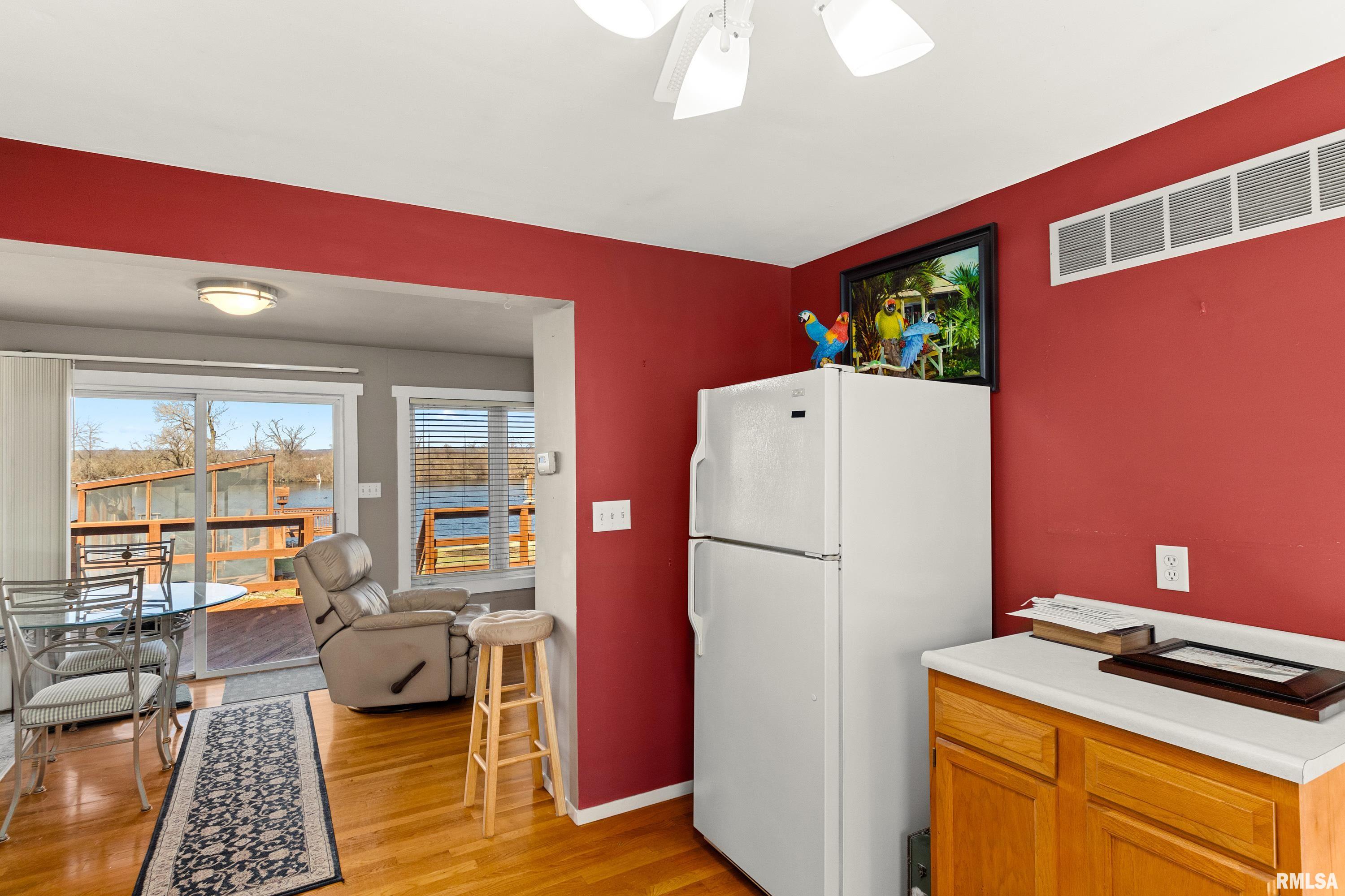 6458 Bass Road Manito, IL 61546 - Photo 17 of 37