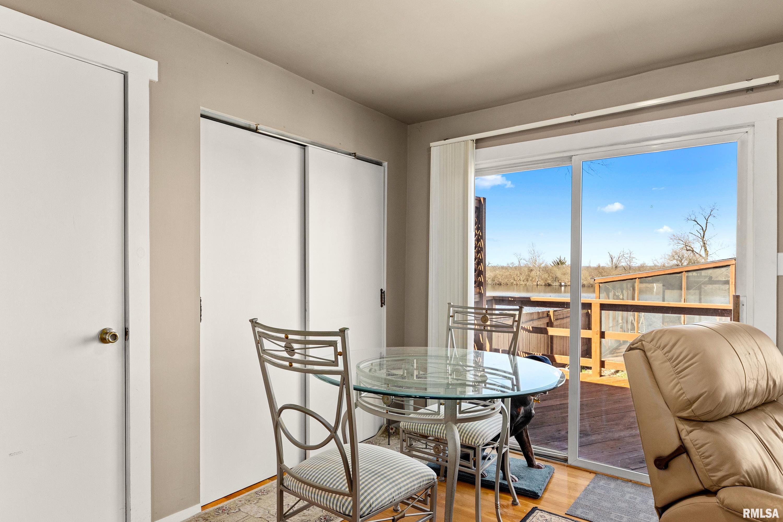 6458 Bass Road Manito, IL 61546 - Photo 18 of 37