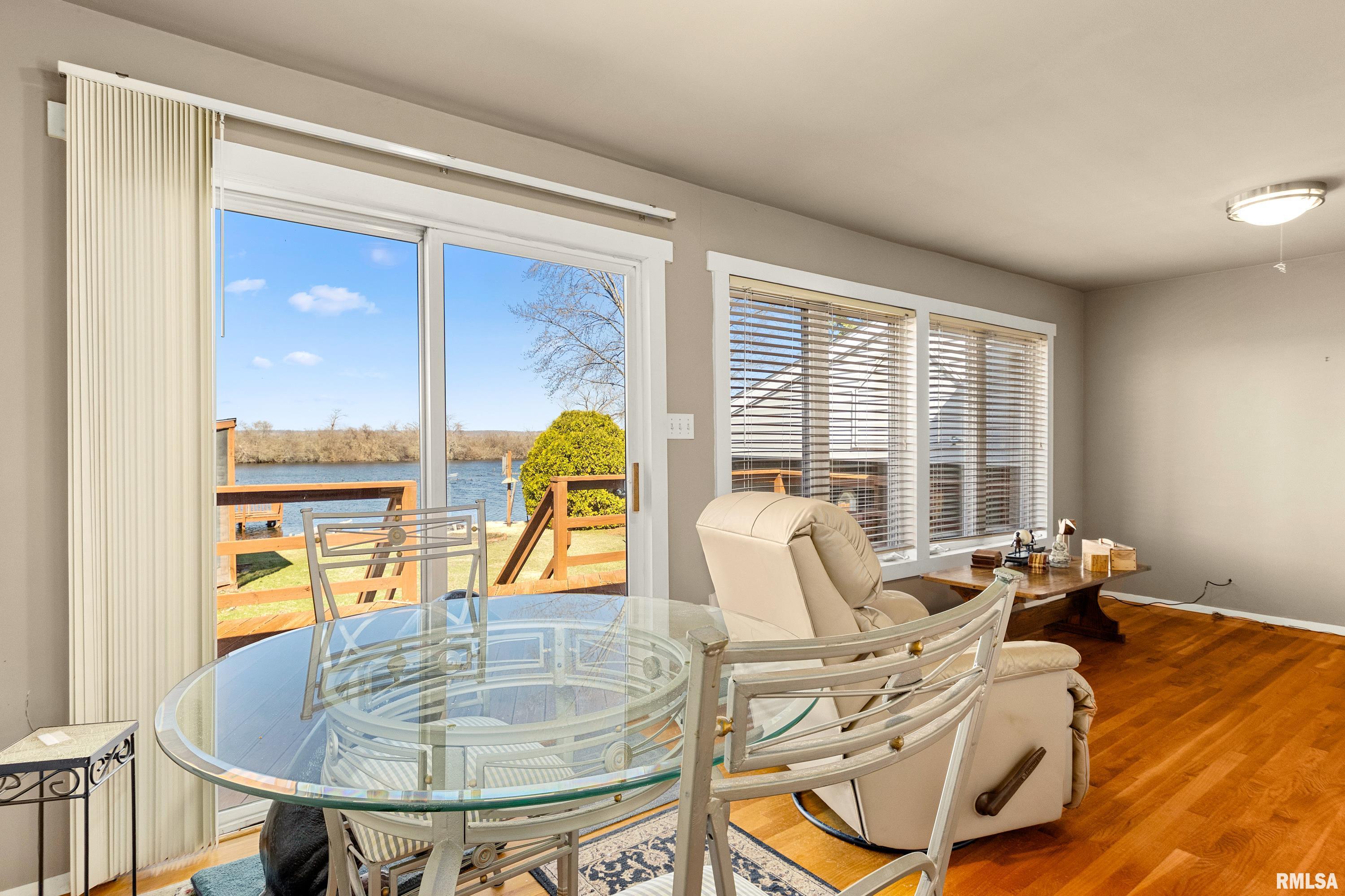 6458 Bass Road Manito, IL 61546 - Photo 19 of 37