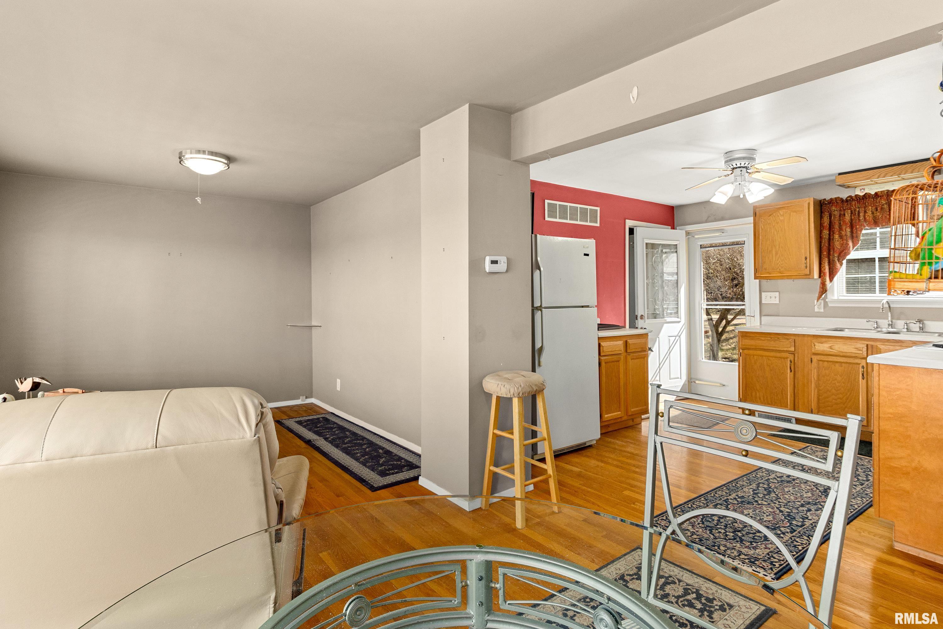 6458 Bass Road Manito, IL 61546 - Photo 20 of 37