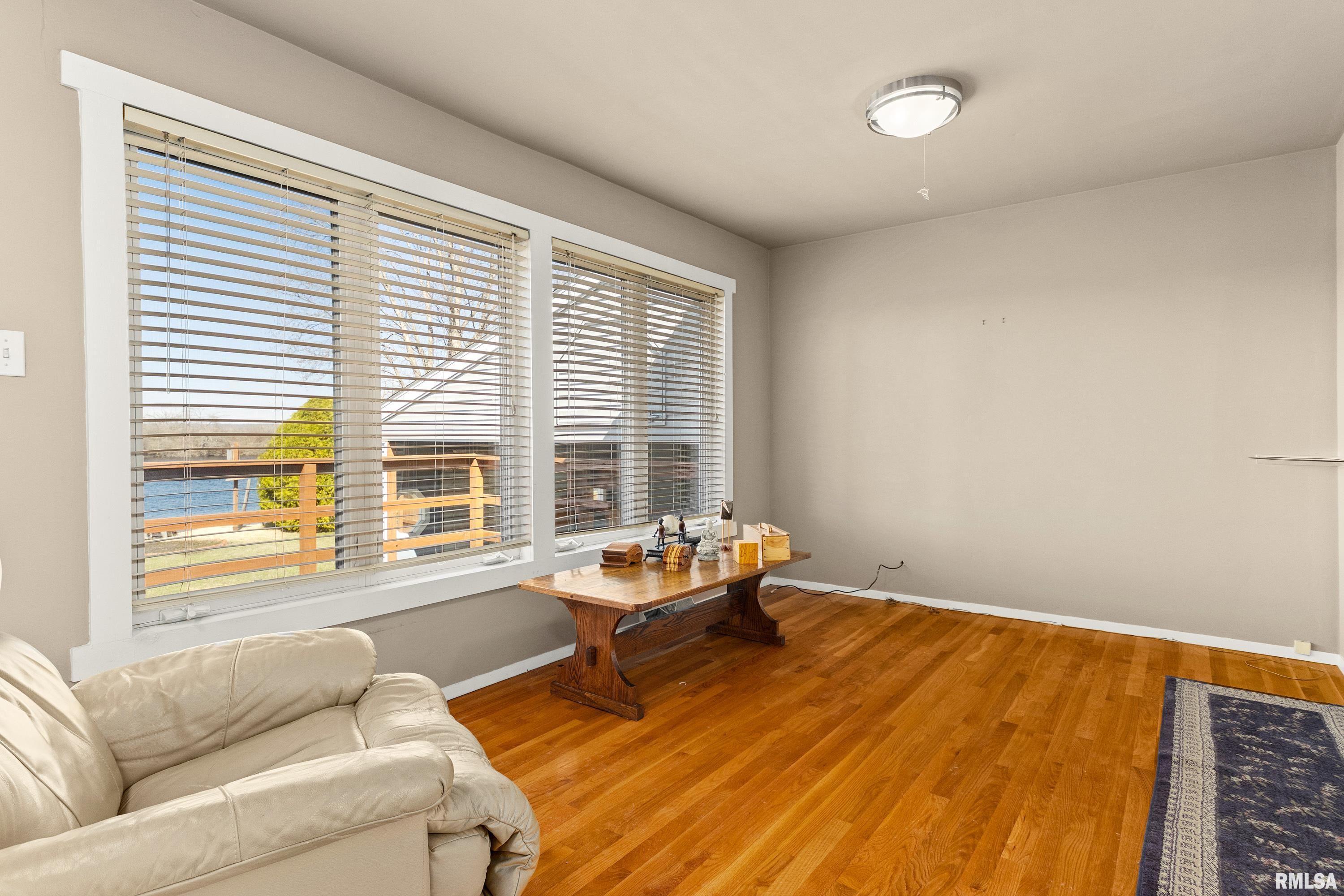 6458 Bass Road Manito, IL 61546 - Photo 21 of 37