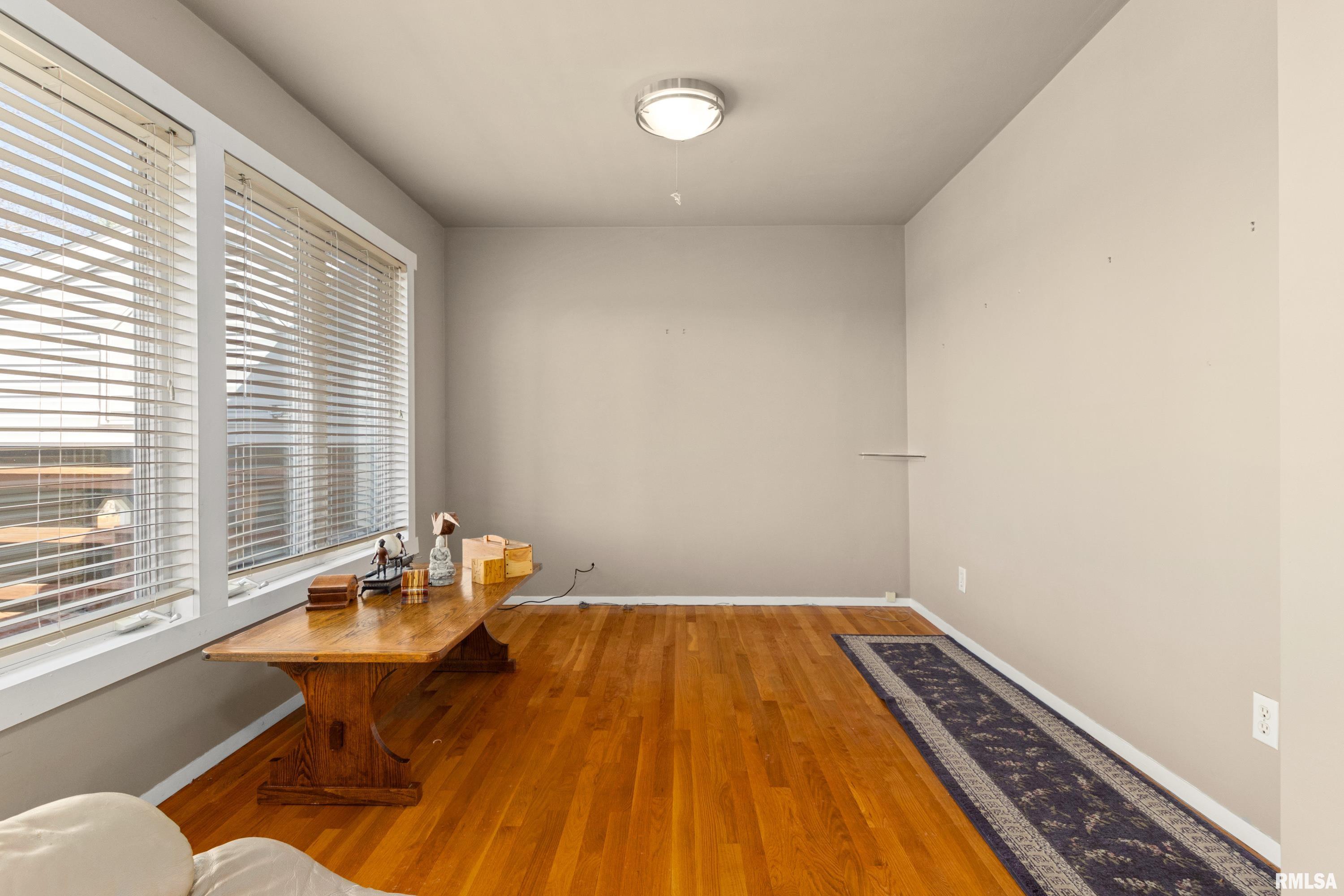 6458 Bass Road Manito, IL 61546 - Photo 22 of 37