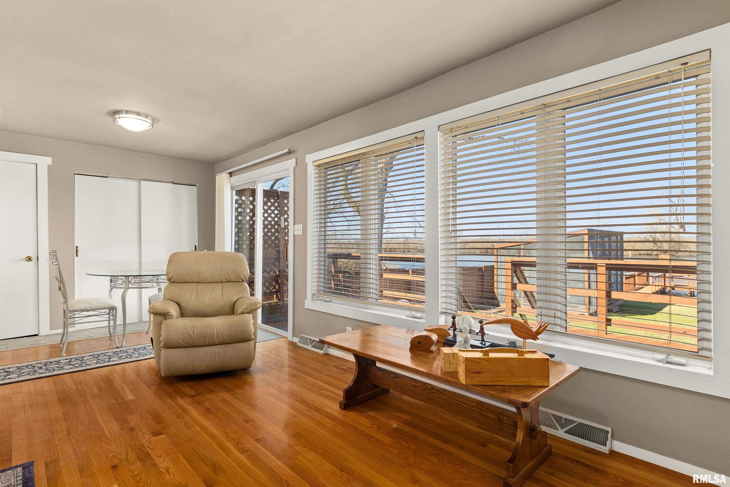 6458 Bass Road Manito, IL 61546 - Photo 23 of 37