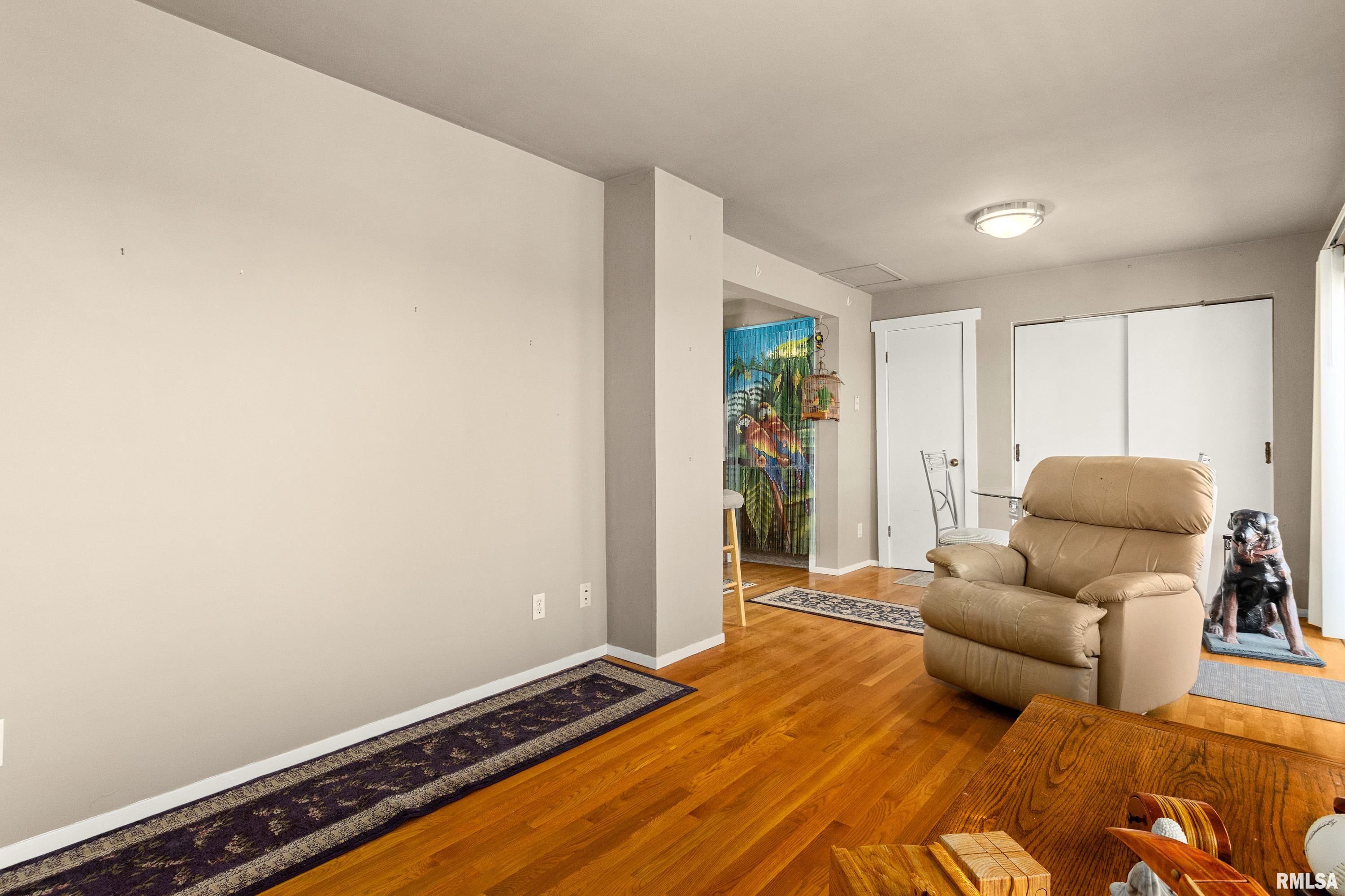 6458 Bass Road Manito, IL 61546 - Photo 24 of 37