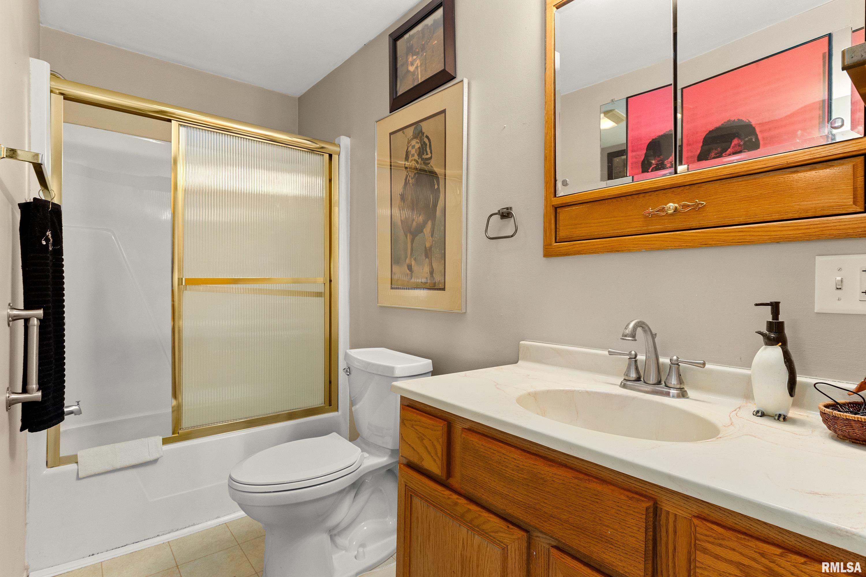 6458 Bass Road Manito, IL 61546 - Photo 25 of 37