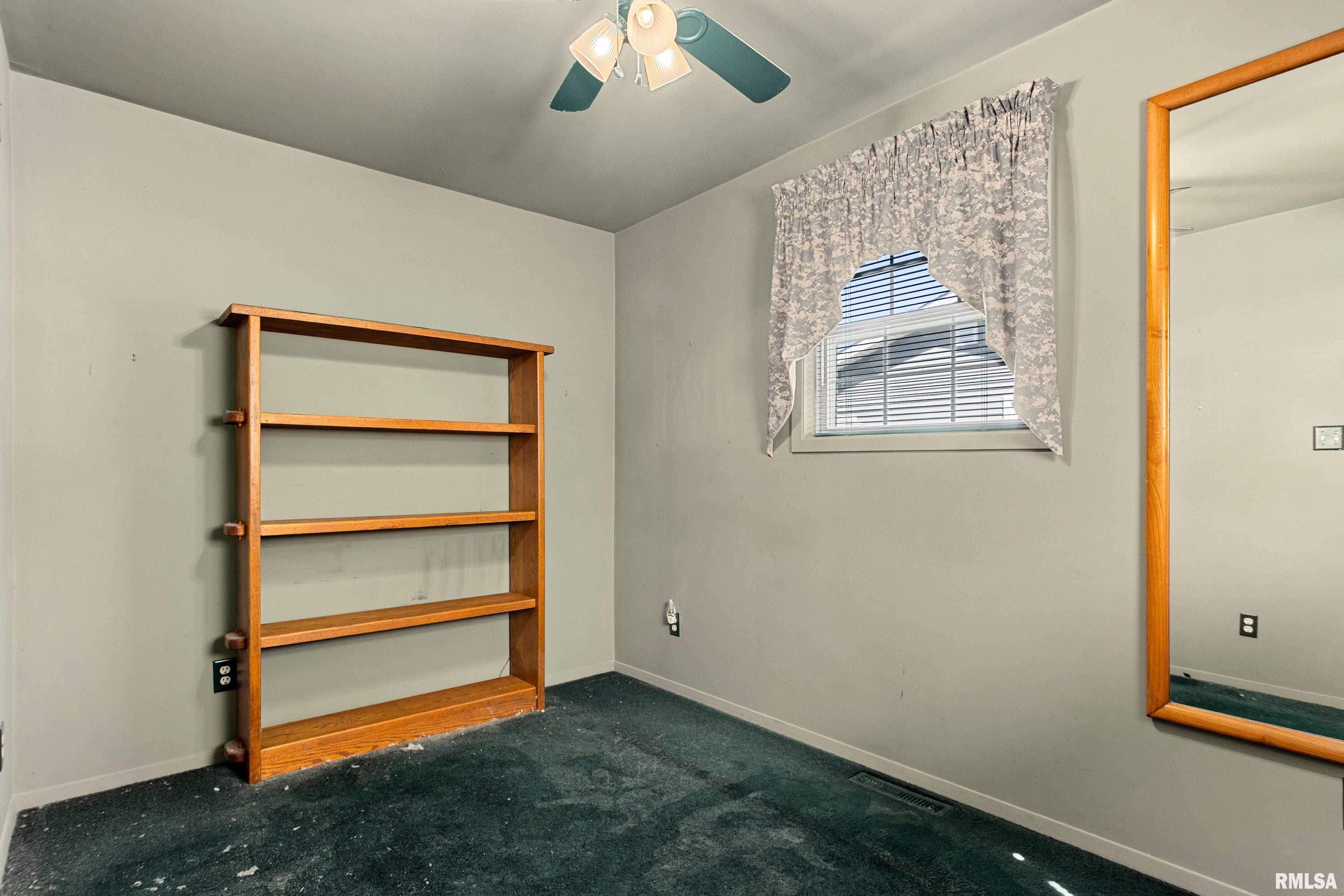 6458 Bass Road Manito, IL 61546 - Photo 26 of 37