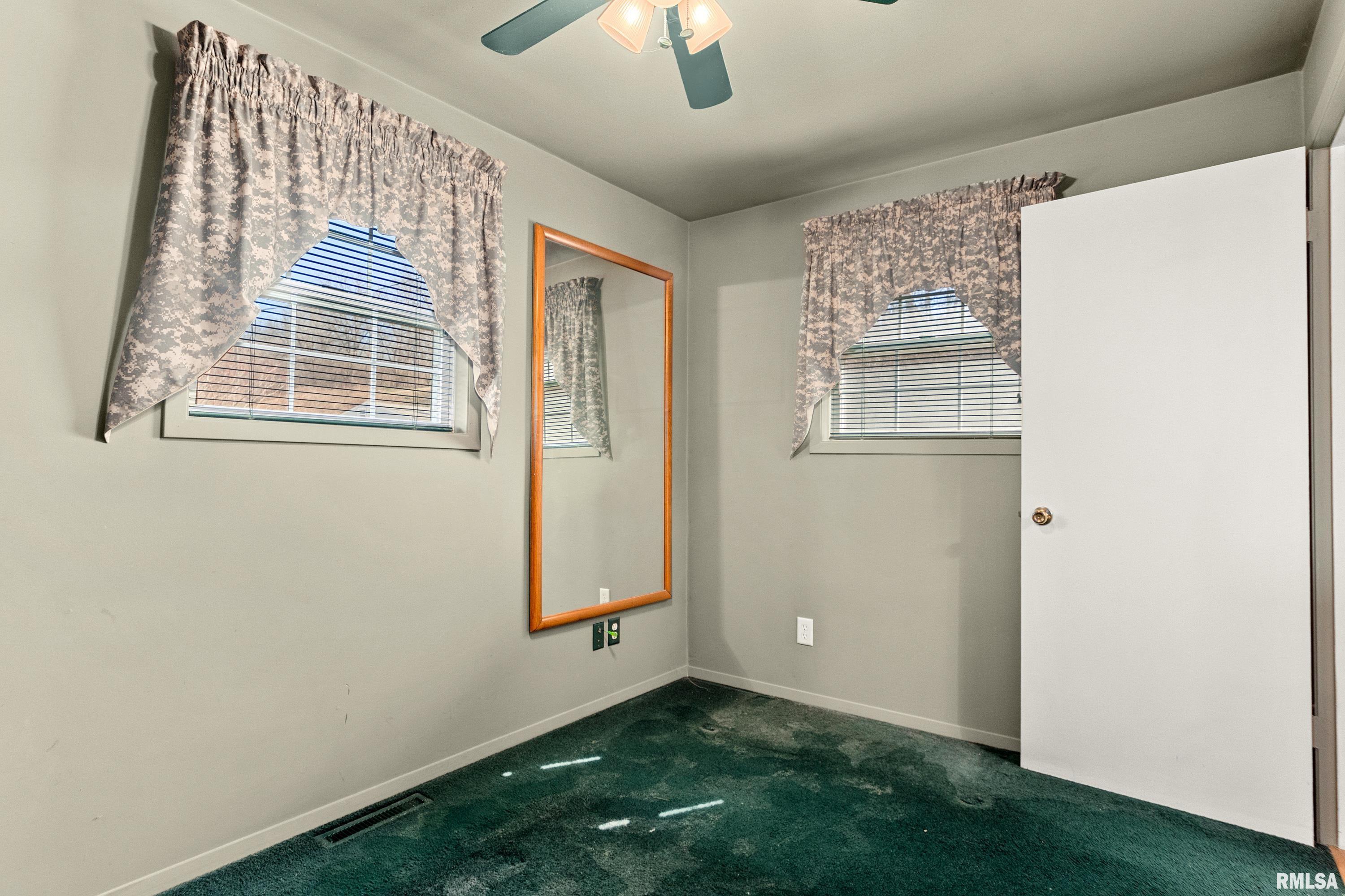 6458 Bass Road Manito, IL 61546 - Photo 27 of 37