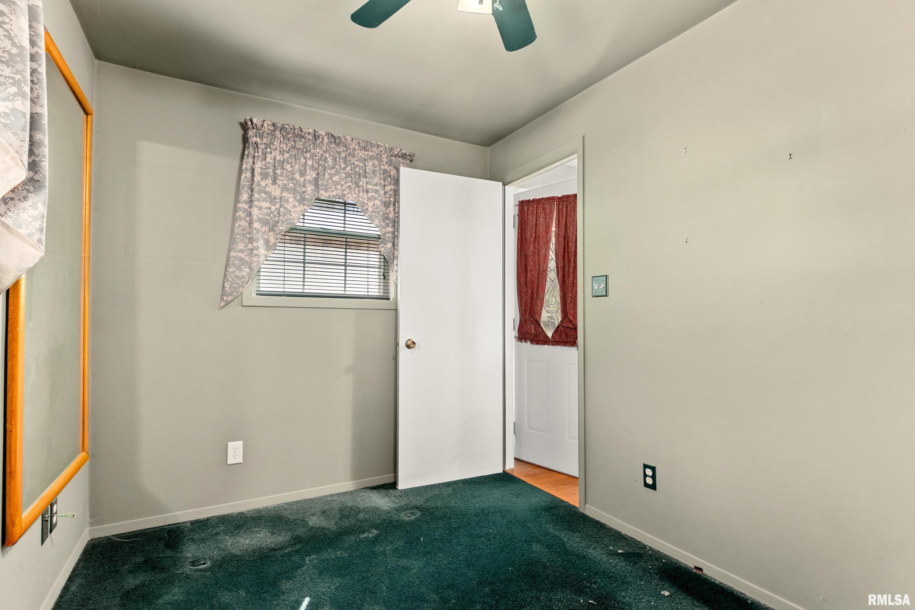 6458 Bass Road Manito, IL 61546 - Photo 28 of 37