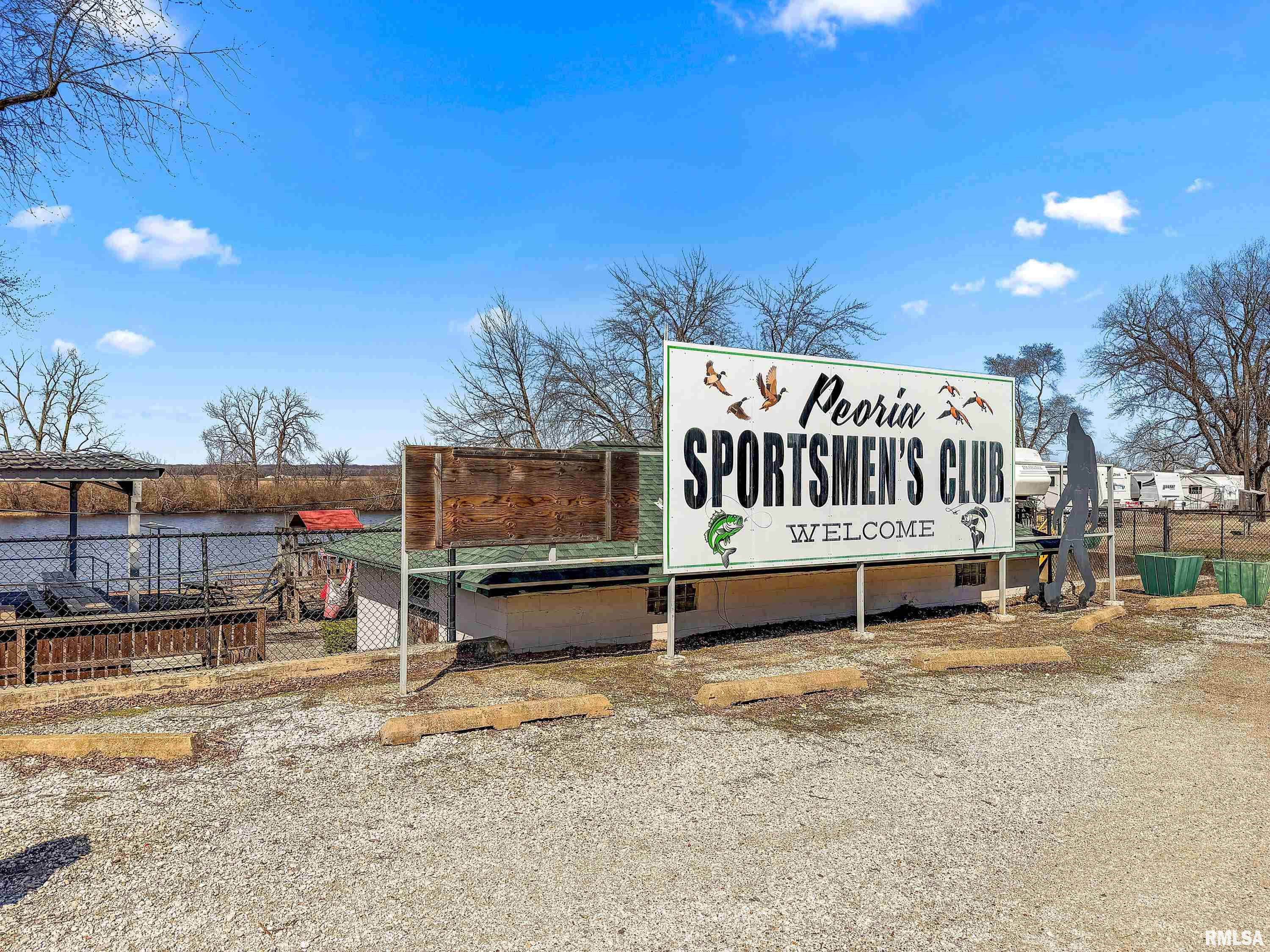 6458 Bass Road Manito, IL 61546 - Photo 35 of 37