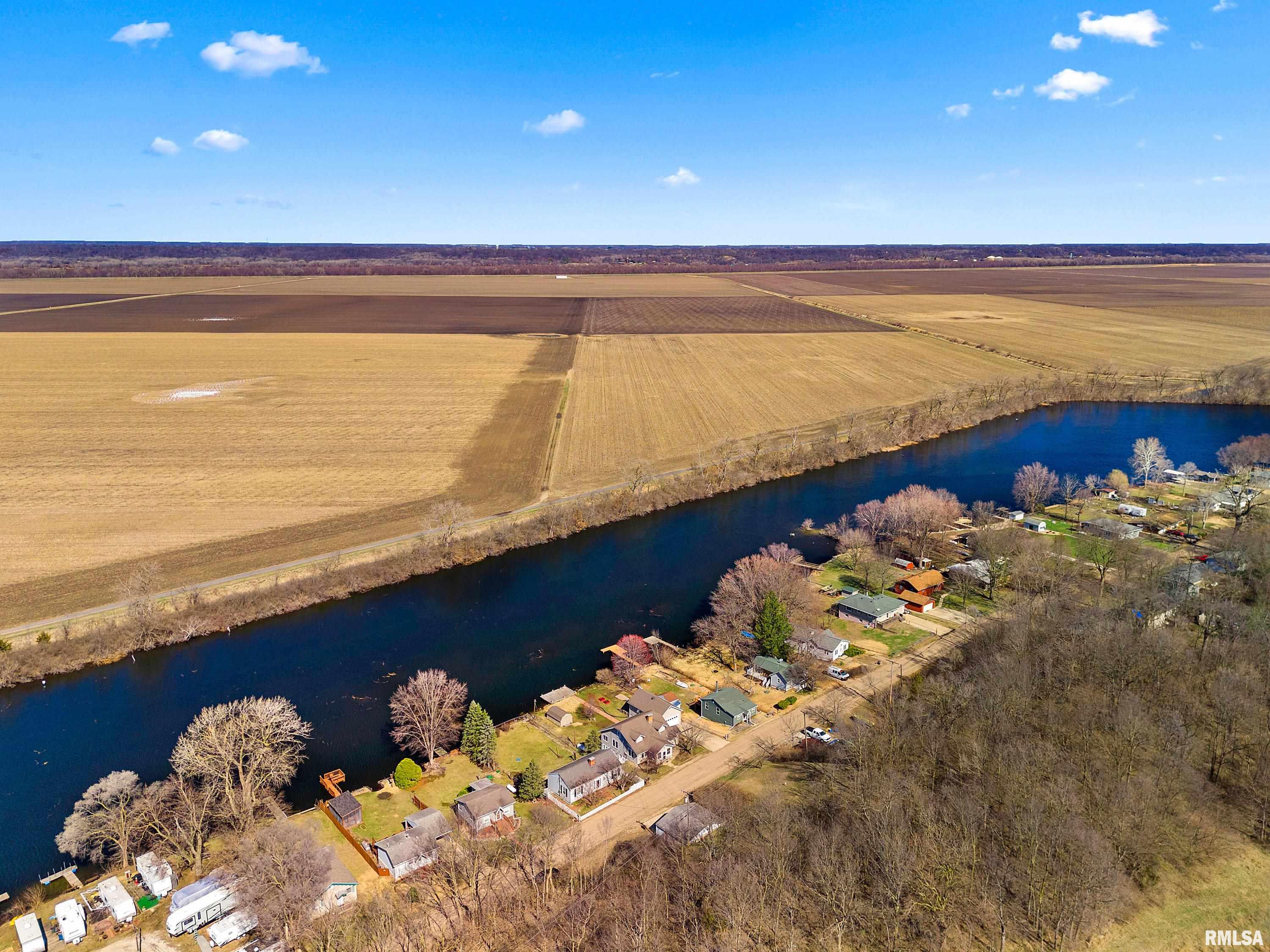 6458 Bass Road Manito, IL 61546 - Photo 36 of 37