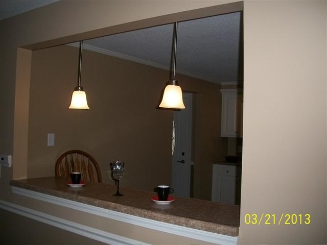 7515 Hope Farm Road Fort Wayne, IN 46815 - Photo 11 of 30 Gallery Image 11