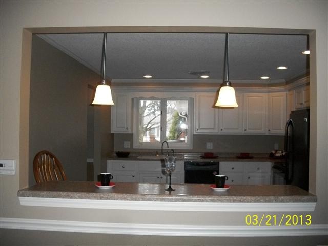 7515 Hope Farm Road Fort Wayne, IN 46815 - Photo 12 of 30 Gallery Image 12