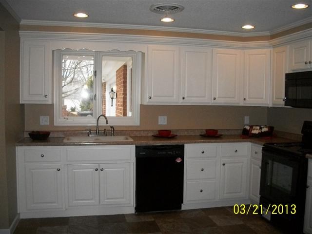 7515 Hope Farm Road Fort Wayne, IN 46815 - Photo 13 of 30 Gallery Image 13