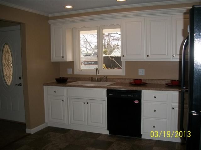 7515 Hope Farm Road Fort Wayne, IN 46815 - Photo 14 of 30 Gallery Image 14