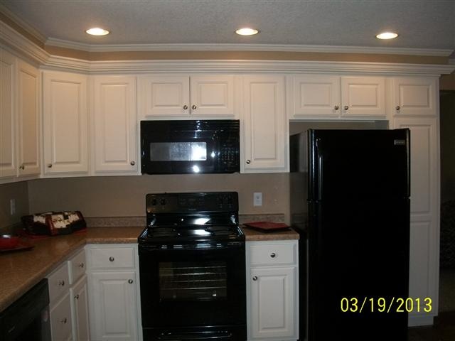 7515 Hope Farm Road Fort Wayne, IN 46815 - Photo 15 of 30 Gallery Image 15