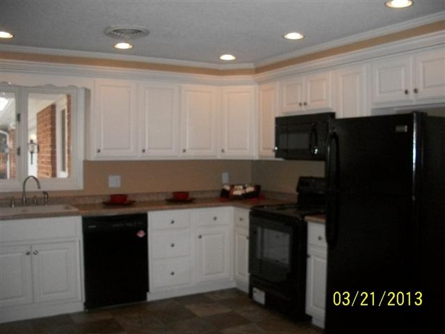 7515 Hope Farm Road Fort Wayne, IN 46815 - Photo 16 of 30 Gallery Image 16