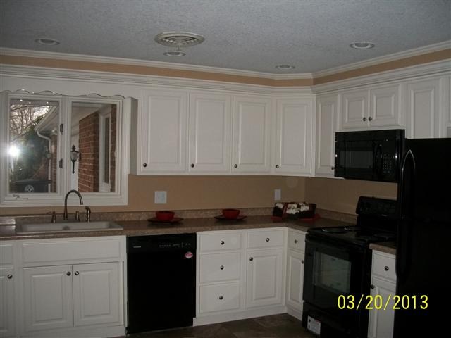 7515 Hope Farm Road Fort Wayne, IN 46815 - Photo 17 of 30 Gallery Image 17