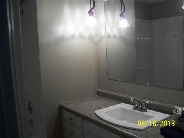 7515 Hope Farm Road Fort Wayne, IN 46815 - Photo 18 of 30 Gallery Image 18