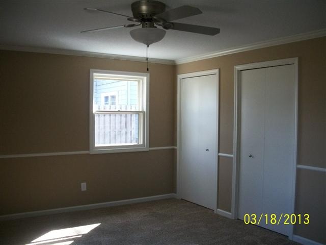 7515 Hope Farm Road Fort Wayne, IN 46815 - Photo 19 of 30 Gallery Image 19