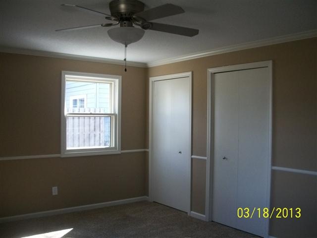 7515 Hope Farm Road Fort Wayne, IN 46815 - Photo 20 of 30 Gallery Image 20