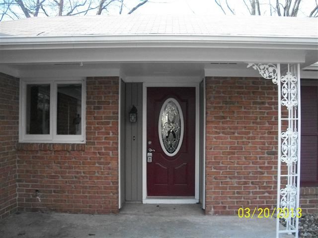 7515 Hope Farm Road Fort Wayne, IN 46815 - Photo 3 of 30 Gallery Image 3