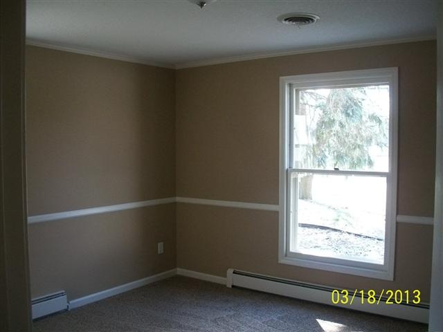 7515 Hope Farm Road Fort Wayne, IN 46815 - Photo 21 of 30 Gallery Image 21