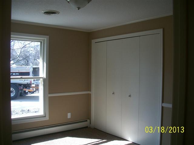 7515 Hope Farm Road Fort Wayne, IN 46815 - Photo 22 of 30 Gallery Image 22