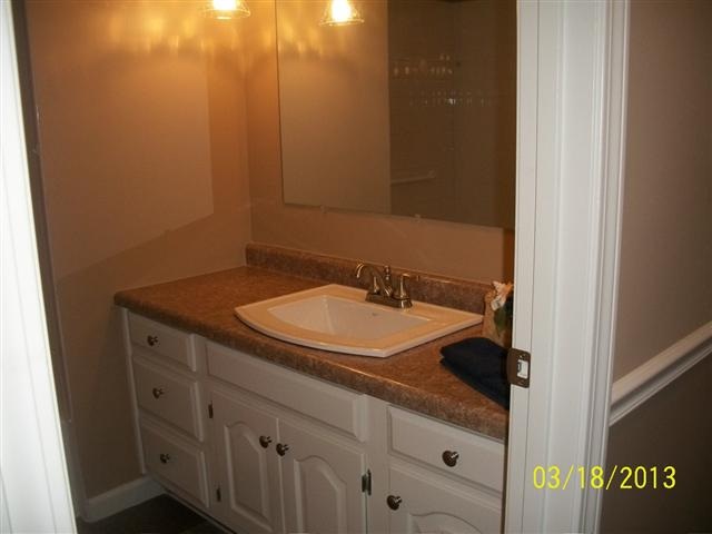 7515 Hope Farm Road Fort Wayne, IN 46815 - Photo 23 of 30 Gallery Image 23