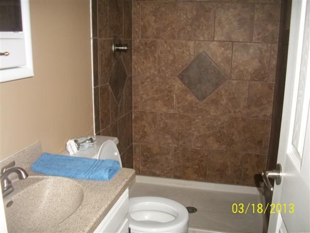 7515 Hope Farm Road Fort Wayne, IN 46815 - Photo 24 of 30 Gallery Image 24