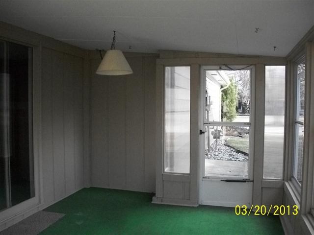 7515 Hope Farm Road Fort Wayne, IN 46815 - Photo 25 of 30 Gallery Image 25