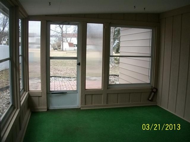 7515 Hope Farm Road Fort Wayne, IN 46815 - Photo 26 of 30 Gallery Image 26