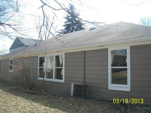 7515 Hope Farm Road Fort Wayne, IN 46815 - Photo 28 of 30 Gallery Image 28