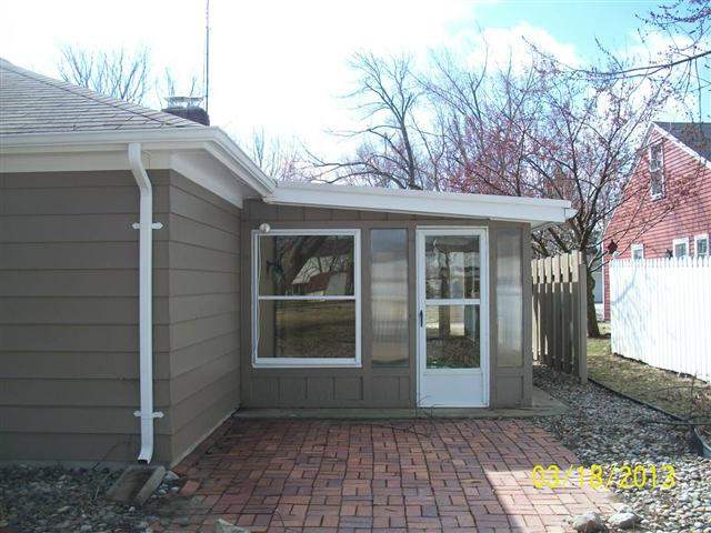 7515 Hope Farm Road Fort Wayne, IN 46815 - Photo 29 of 30 Gallery Image 29