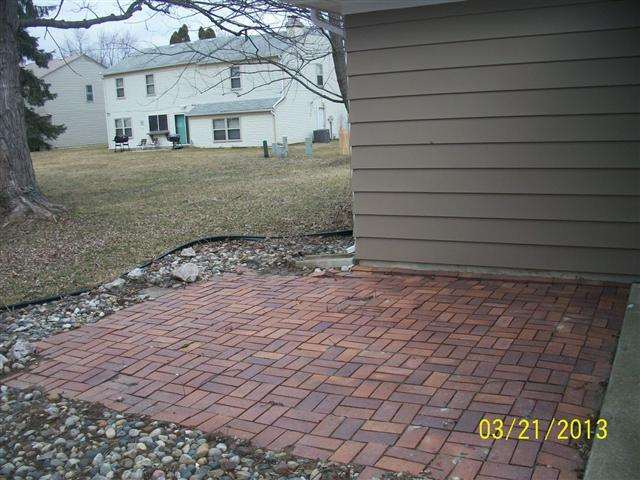 7515 Hope Farm Road Fort Wayne, IN 46815 - Photo 30 of 30 Gallery Image 30