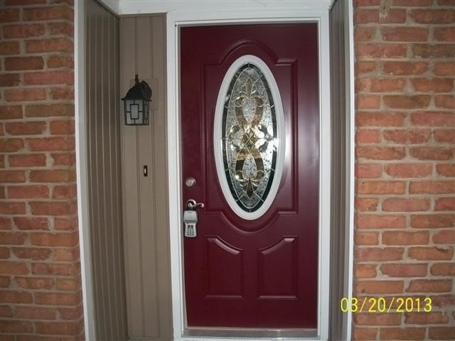 7515 Hope Farm Road Fort Wayne, IN 46815 - Photo 4 of 30 Gallery Image 4