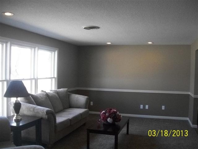 7515 Hope Farm Road Fort Wayne, IN 46815 - Photo 5 of 30 Gallery Image 5