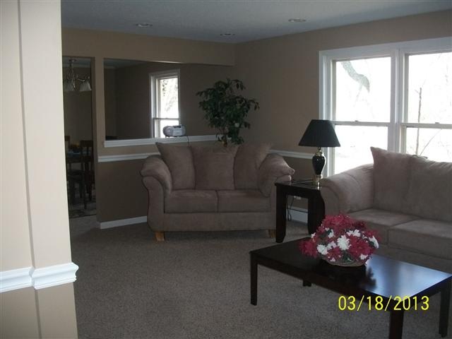 7515 Hope Farm Road Fort Wayne, IN 46815 - Photo 6 of 30 Gallery Image 6